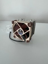 Noctua u9s nf d'occasion  Saint-Didier-au-Mont-d'Or