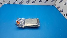 HP 777288-001 DL380 Gen9 System Insight Display 747591-001 comprar usado  Enviando para Brazil