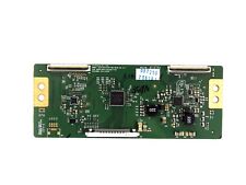 Placa LG 42LS3400-UA T-Con 6871L-2981A comprar usado  Enviando para Brazil