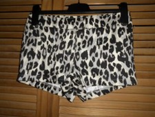 Shorts hot pants gebraucht kaufen  Jüchen