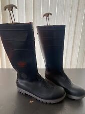 Suretred safety steel for sale  LEEDS