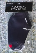 Sporti neoprene black for sale  Cincinnati