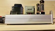 Stereo set for sale  NOTTINGHAM