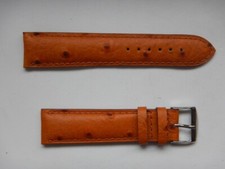 Bracelet veau veritable d'occasion  Villeneuve-Loubet