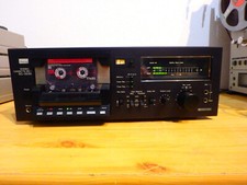 Sansui 3330 d'occasion  Ostwald