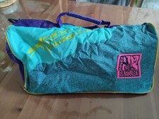 Sac andré agassi d'occasion  Landévant