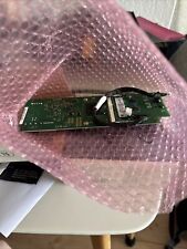 Unify booster card gebraucht kaufen  Hamburg