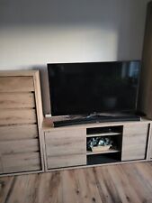 Wohnwand gebraucht 3 gebraucht kaufen  Empfingen