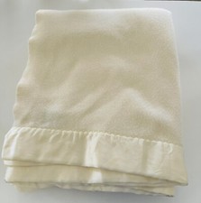 Vintage fieldcrest touch for sale  Stockbridge