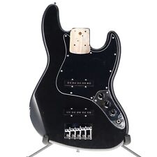 Squier affinity active for sale  Franklin