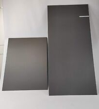 Brandneu bosch ksz1bvz00 gebraucht kaufen  Versand nach Germany