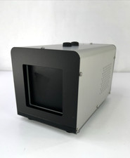Omron e5cc blackbody for sale  San Diego