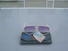 Ancienne paire lunette d'occasion  Tours-