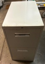Draw grey metal for sale  San Mateo