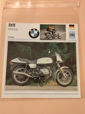 Bmw 650 1982 for sale  Westerville
