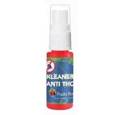 Spray anti thc d'occasion  La Penne-sur-Huveaune