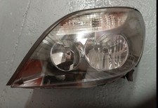 Renault megane scenic for sale  OLDBURY