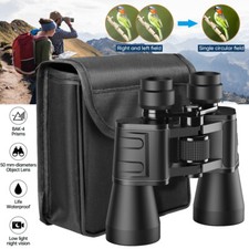 180x100 zoom fernglas gebraucht kaufen  Euskirchen