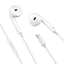 Usb headset type d'occasion  Expédié en Belgium