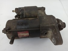 2810021020 halter anlasser für TOYOTA YARIS VERSO FUN CARGO ( P2 ) 1.3 1999 comprar usado  Enviando para Brazil