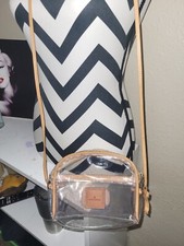 Jon hart crossbody for sale  Texas City