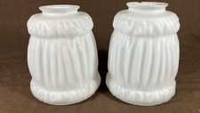 Matching vintage glass for sale  Twin Lake