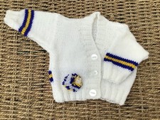 Brand new leeds for sale  WHITBY