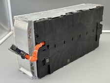 Top rig bmw gebraucht kaufen  Rödermark