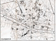 Florenz florenz 1891 gebraucht kaufen Florenz florenz 1891 gebraucht kaufen  Berlin