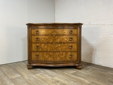 Thomasville furniture tuscan for sale  Streamwood
