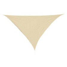 Outsunny tenda sole usato  Italia