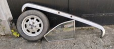 Lancia beta coupe gebraucht kaufen  Salzwedel