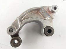 Yamaha 600 59x gebraucht kaufen  Wennigsen