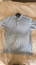 Mens gant polo for sale Mens gant polo for sale  BIRMINGHAM