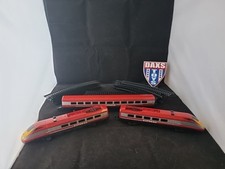 Hornby junior express for sale  SCARBOROUGH
