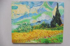 Tableau peinture hommage d'occasion Tableau peinture hommage d'occasion  France