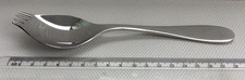 Splayd spork style for sale  LISKEARD