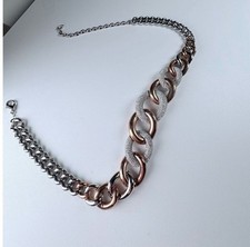 Swarovski crystal design for sale  Kokomo