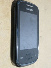 Telefono cellulare telefonino usato  Salerno