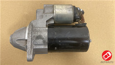 Ed0058402380s motorino avviame usato  Pozzuoli