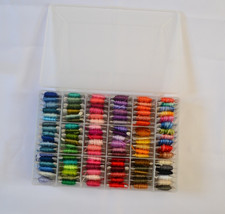 Cross stitch embroidery for sale  COLCHESTER
