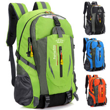 30l rucksack trekking gebraucht kaufen  Ginsheim-Gustavsburg