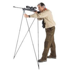 deer stalking for sale  ROTHERHAM