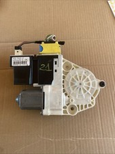503620090408 motorino alzacris usato  Rovato