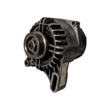 Alternatore fiat 600 usato  Limbiate