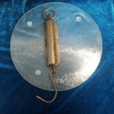 1867 vintage chatillion for sale  Haledon