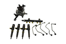 Pompe injection 9688499680 d'occasion  Lambersart