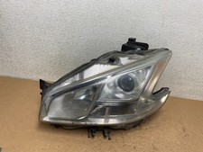 Halogen 2009 2014 for sale  West Babylon