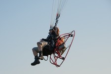 Fresh breeze motor gebraucht kaufen  Zuzenhausen