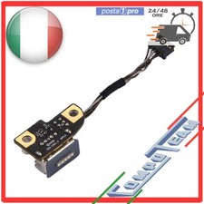 Connettore magsafe macbook usato Connettore magsafe macbook usato  Palermo